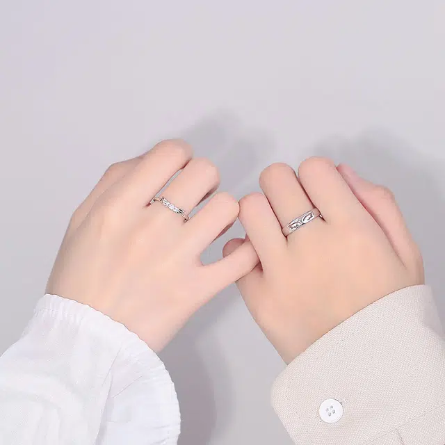 onakiiko ins S999
