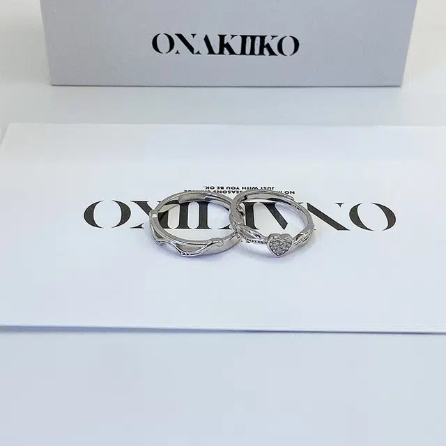 onakiiko S999