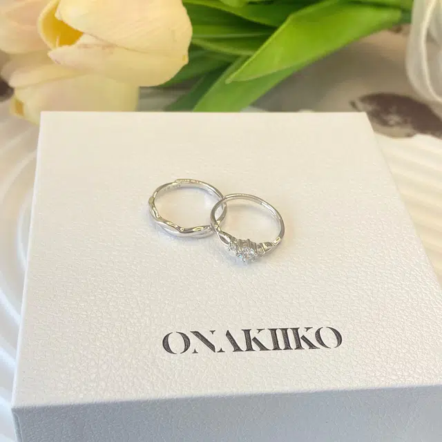 onakiiko S999