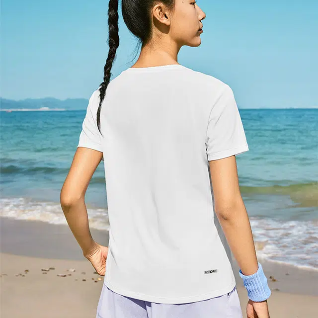 Skechers GODRI T 0019