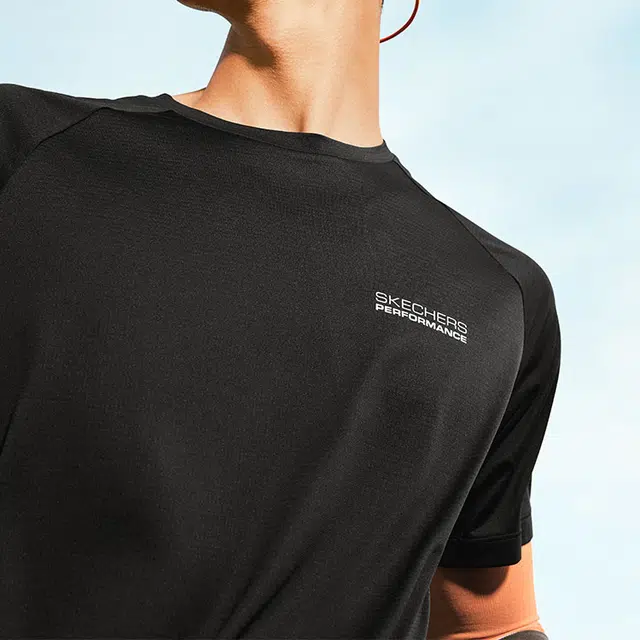 Skechers GODRI T