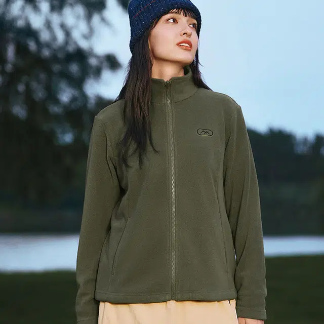 Skechers GOTRAIL Logo