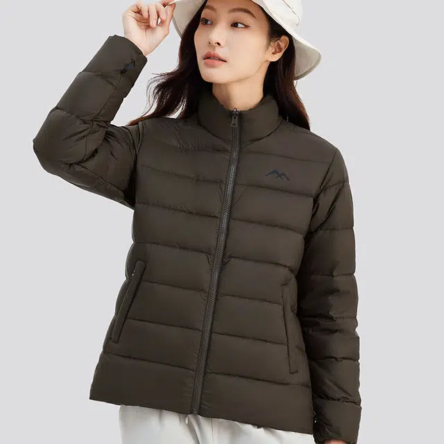 Skechers GOTRAIL Logo