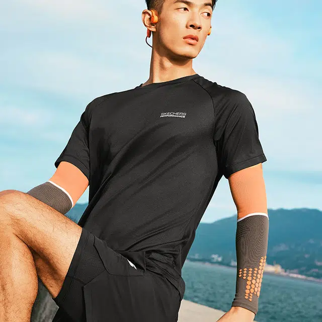 Skechers GODRI T
