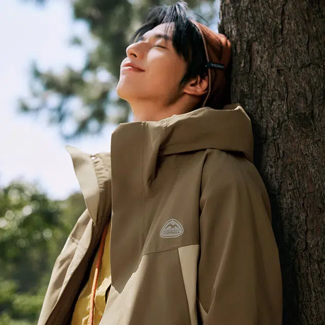 Skechers GOTRAILLogo