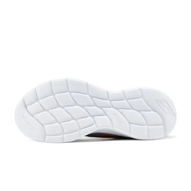 Skechers MEN'S GO