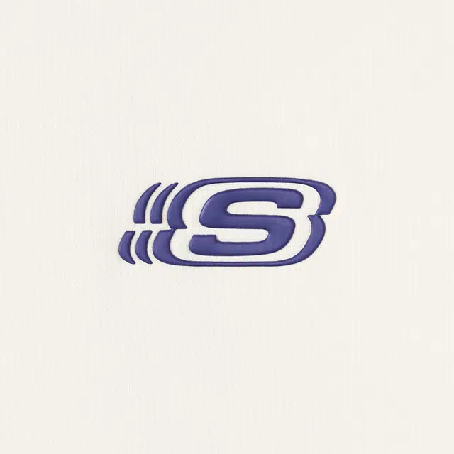 Skechers -0074