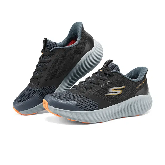 Skechers MEN'S GO