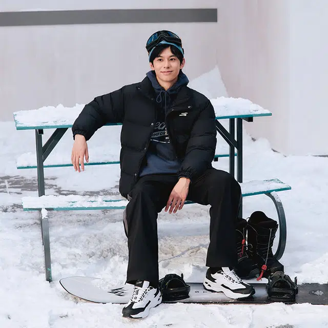Skechers