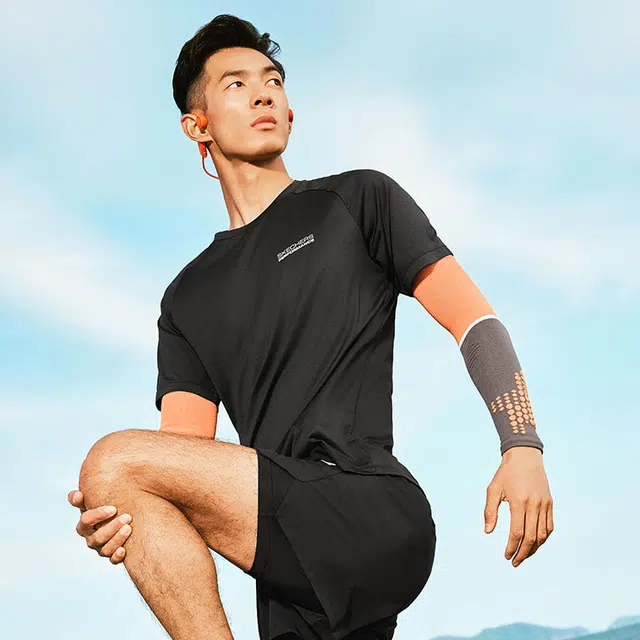 Skechers GODRI T