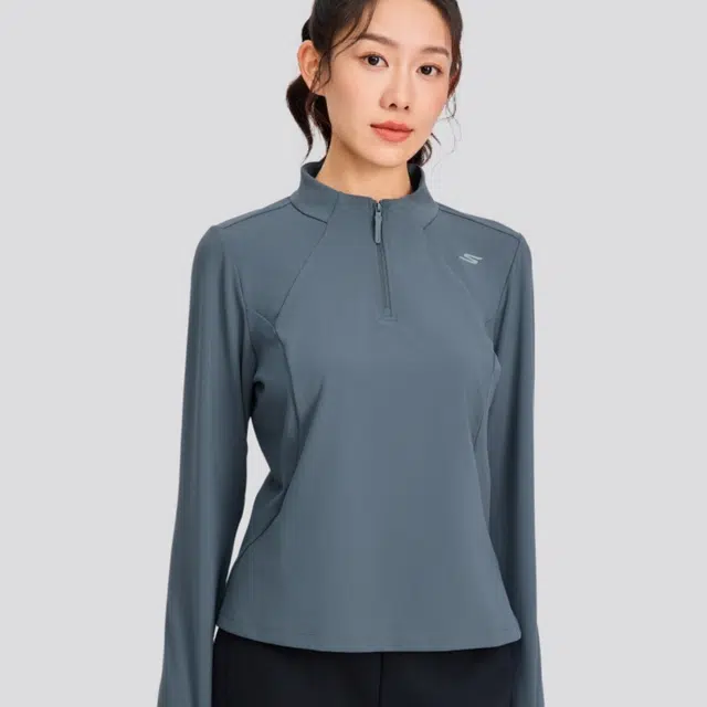 Skechers T