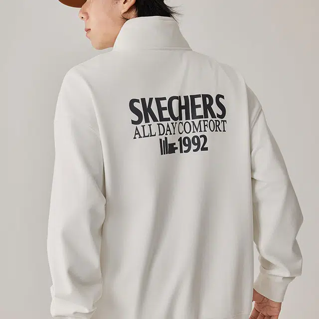 Skechers POLO