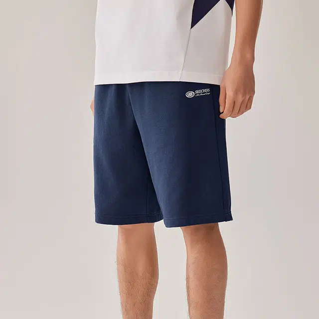 Skechers