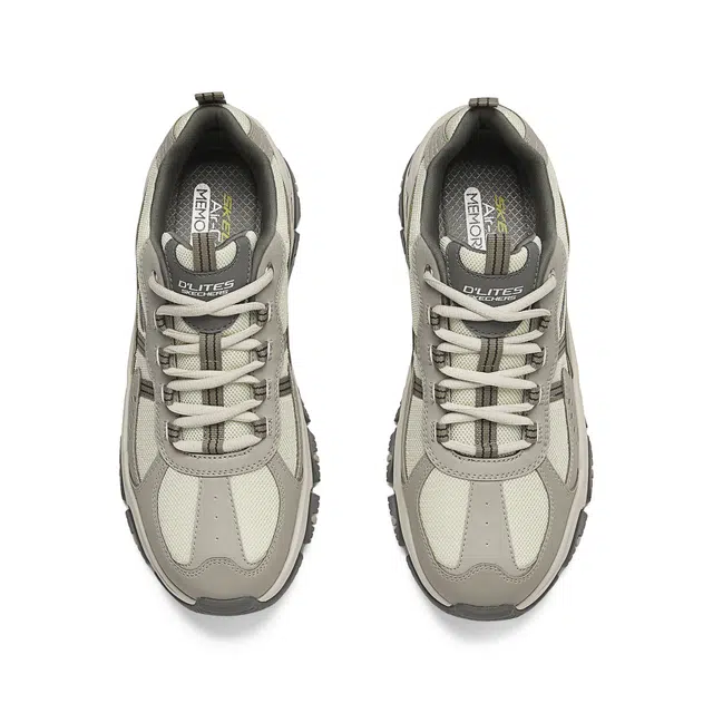 Skechers OUTDOOR MENS