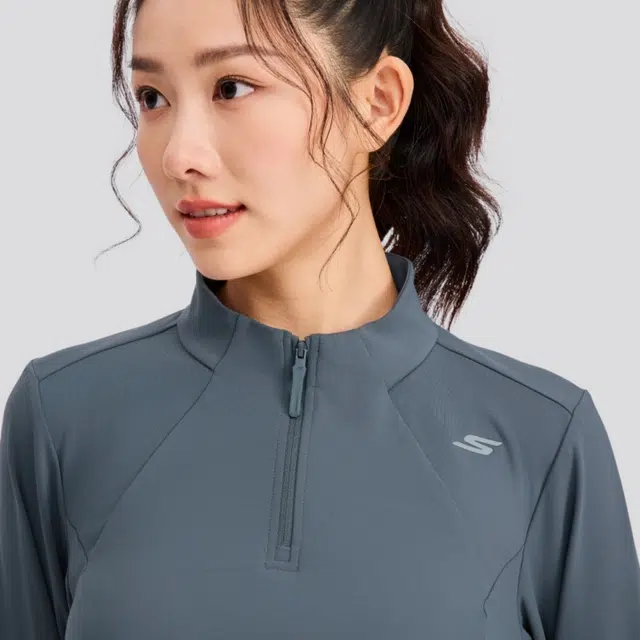 Skechers T
