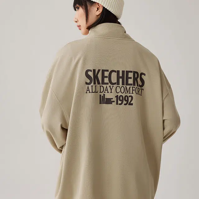 Skechers POLO