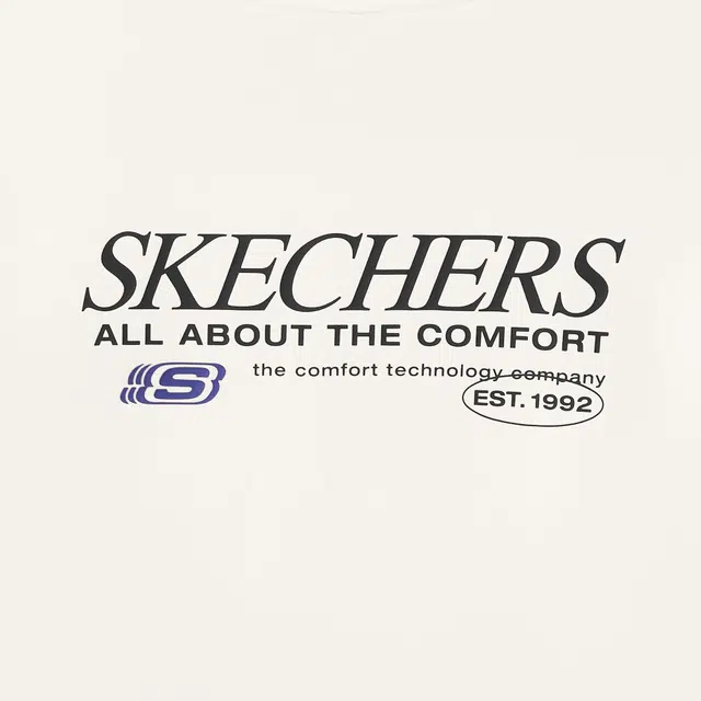 Skechers -0074