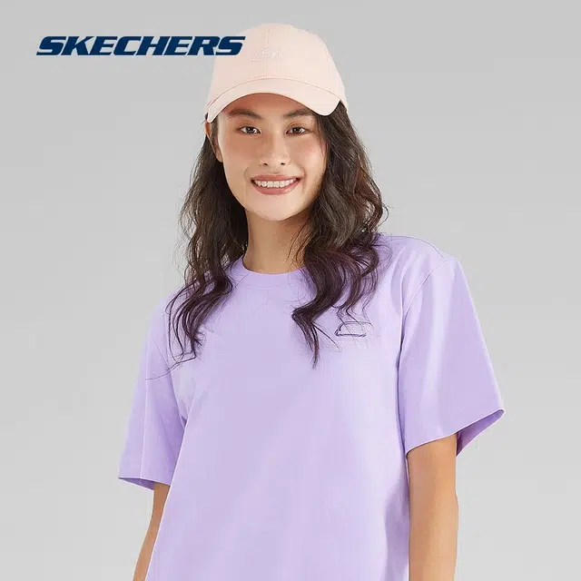 Skechers T