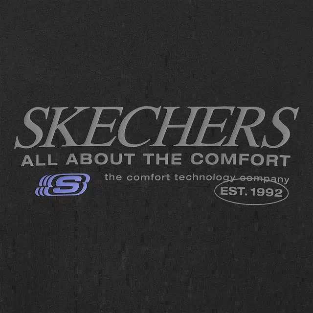 Skechers