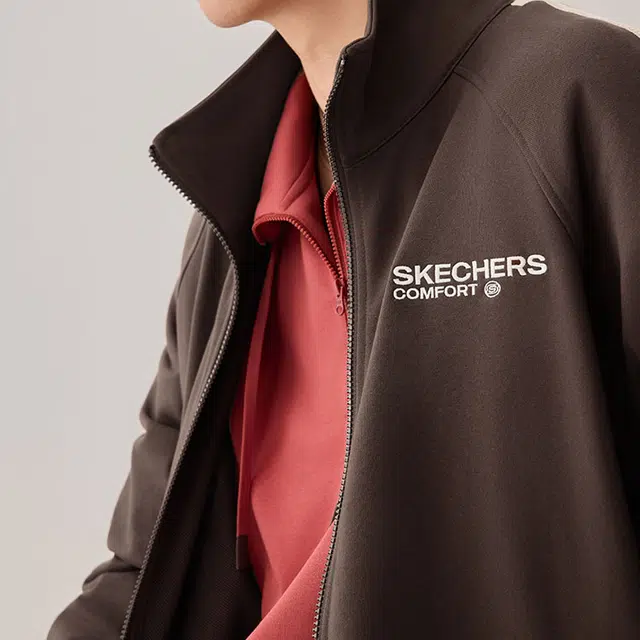Skechers Logo