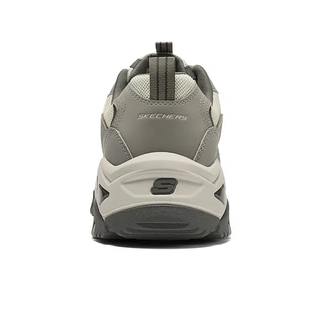 Skechers OUTDOOR MENS