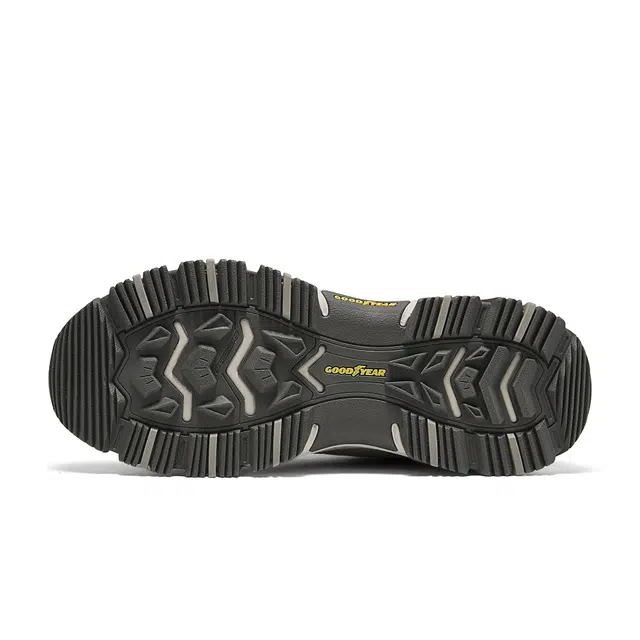 Skechers OUTDOOR MENS