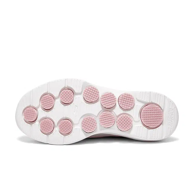 Skechers WOMEN'S GO WALK