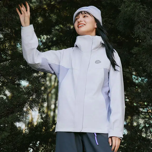 Skechers GOTRAIL Logo