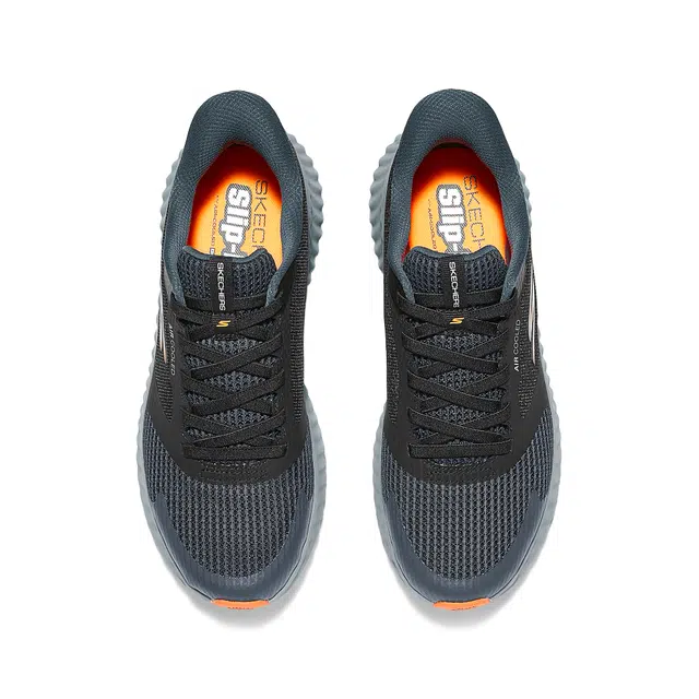 Skechers MEN'S GO