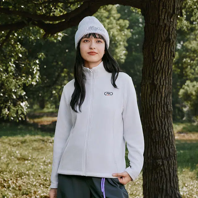 Skechers GOTRAIL Logo