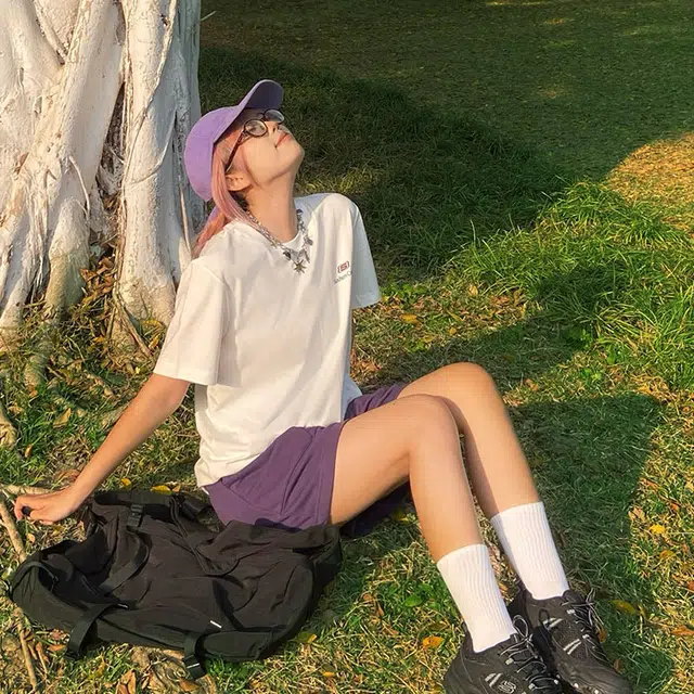 Skechers logoT
