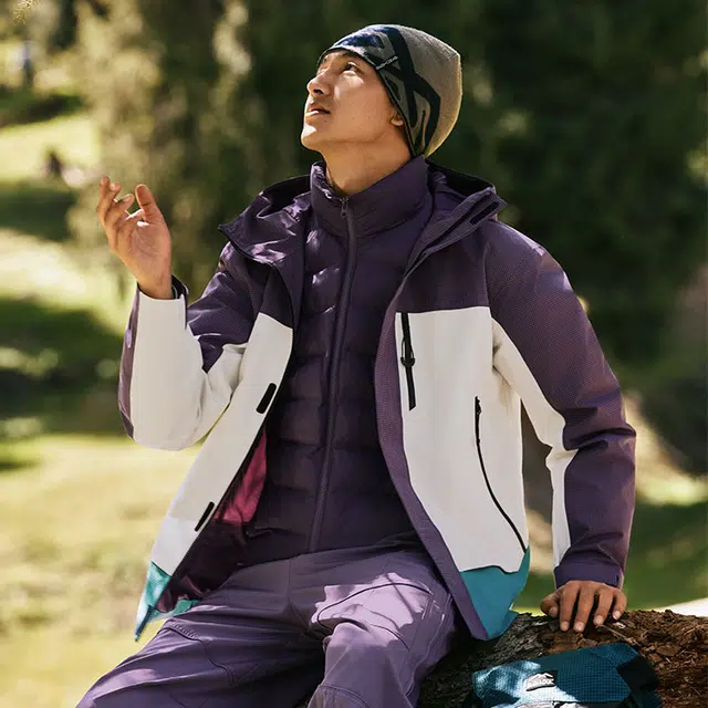 Skechers 2.0PRO