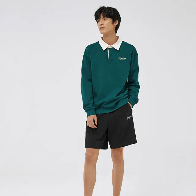 Skechers