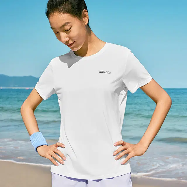 Skechers GODRI T 0019