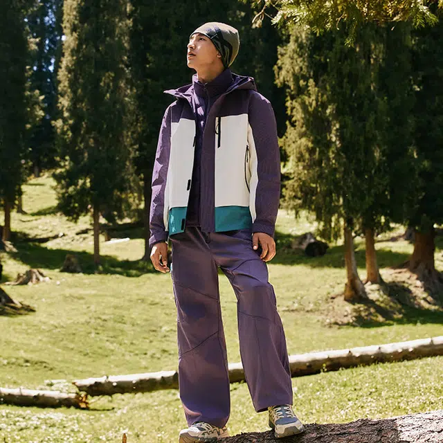 Skechers 2.0PRO