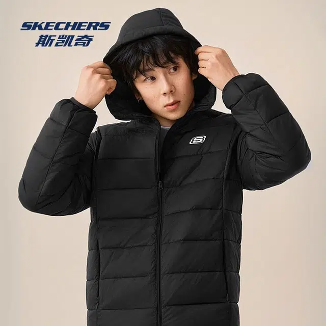 Skechers