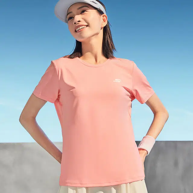 Skechers T