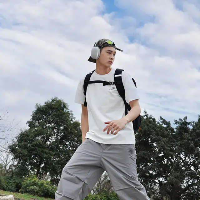 Skechers logoT