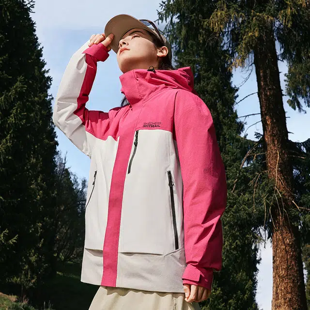 Skechers 2.0PRO