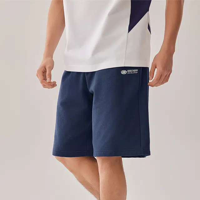Skechers