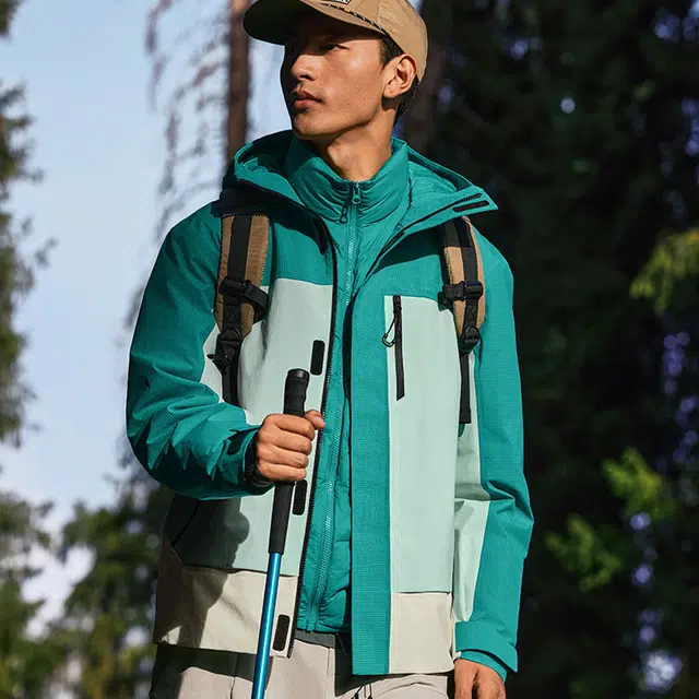 Skechers 2.0PRO