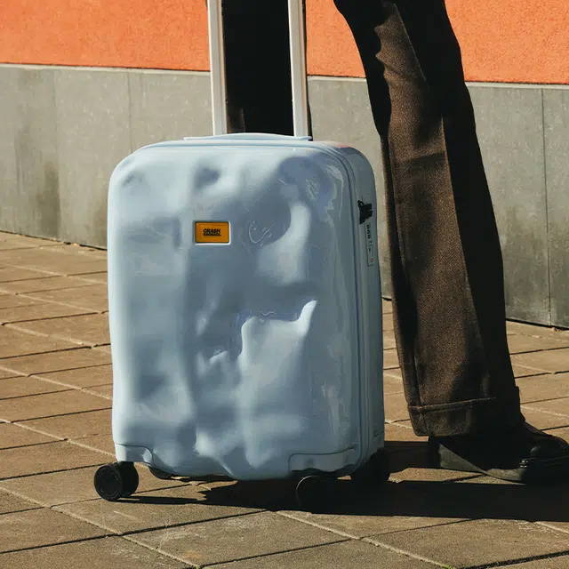 CrashBaggage TOT PC 202428