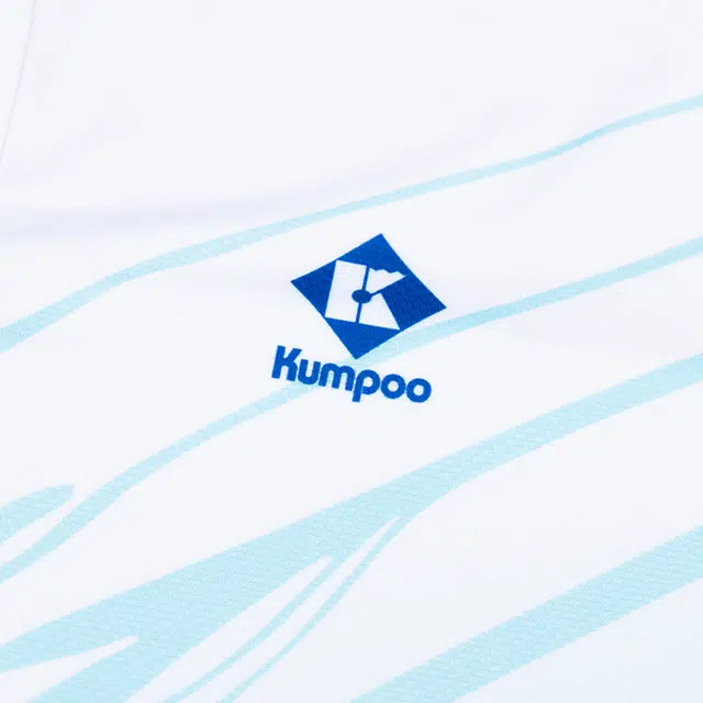 KUMPOO