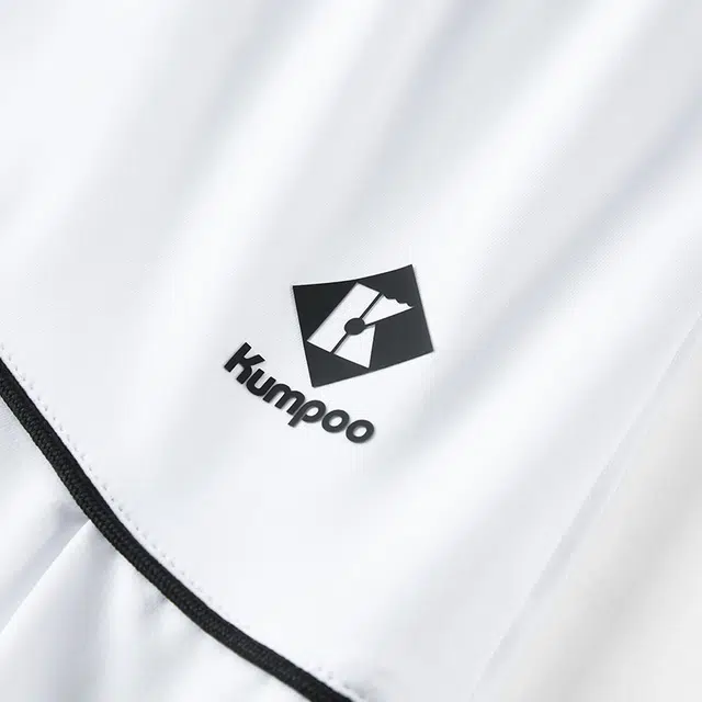 KUMPOO