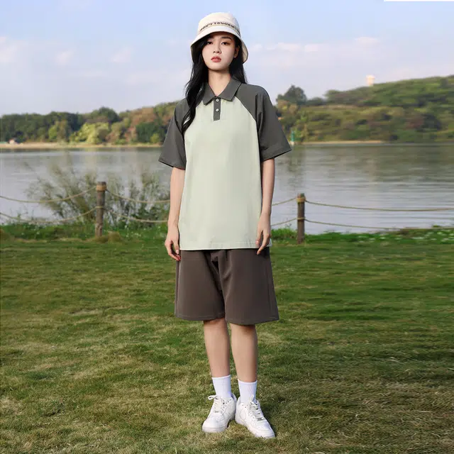 STSAT Polo