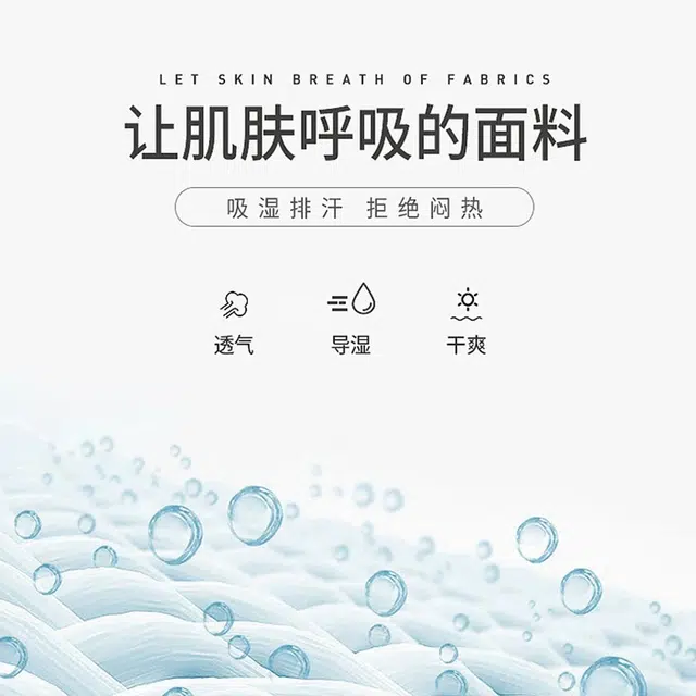 希越 美式高街复古水洗直筒宽松潮牌休闲百搭牛仔裤 男款