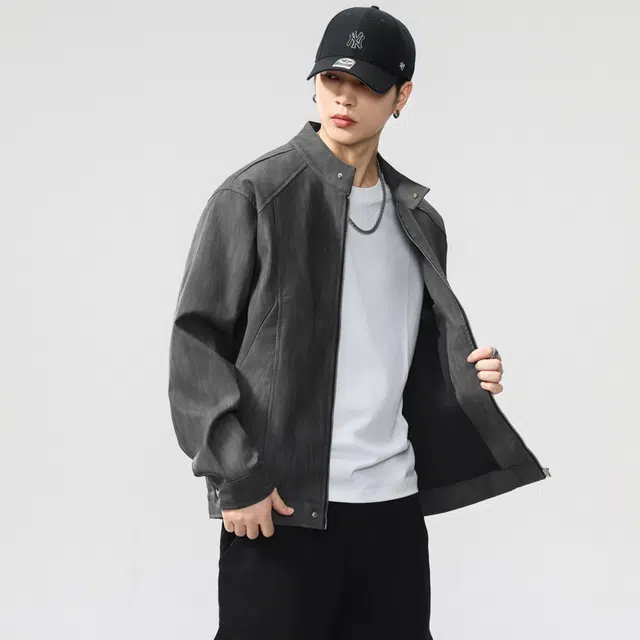 XIYUEPU