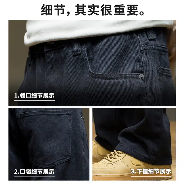 XIYUE280g