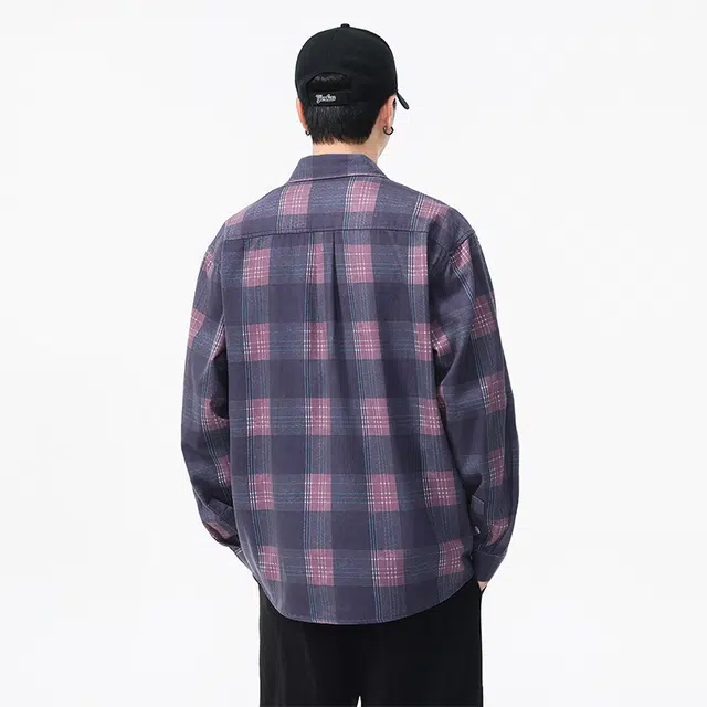 cleanfit