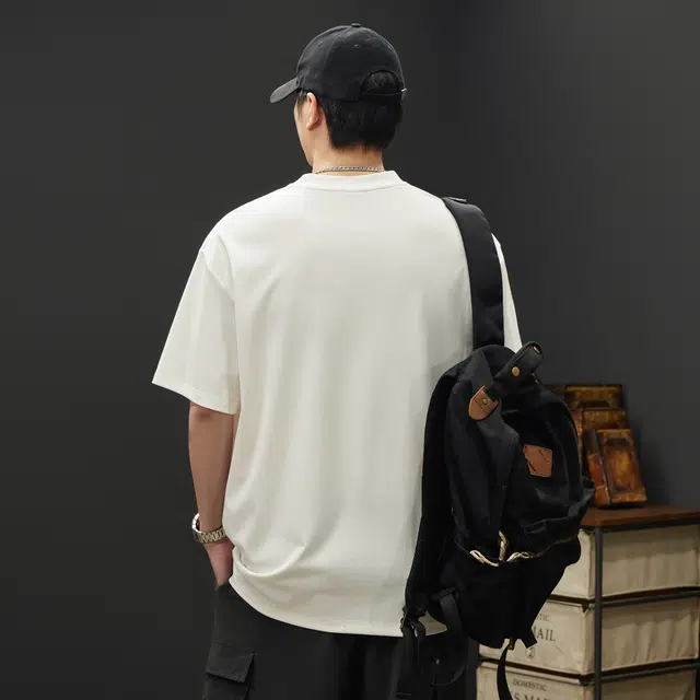 UPF50+T